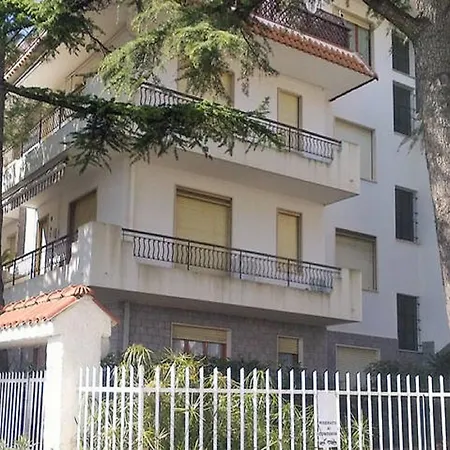 Apartment Sole *