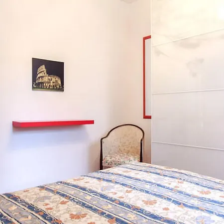 Apartment Sole Sanremo